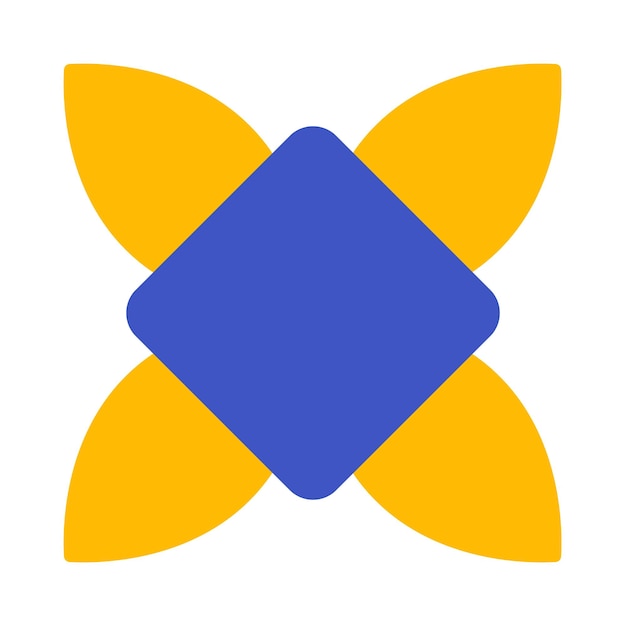 Witryna o wschodniej w tradycji — Wyszywane Opowieści logo